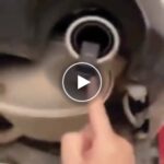 Kleiner smarter magnetischer GPS-Lokator – video