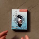 Digitaler Alkoholtester – video