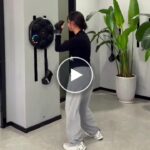 Bluetooth-Musik-Box-Simulator – video
