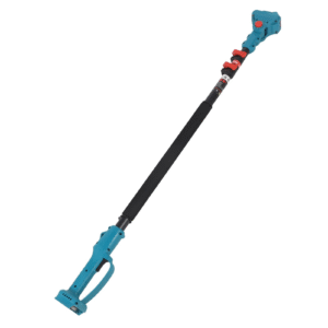 Verlängerungsstange für AKU-Werkzeuge