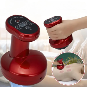 Elektrisches Massagegerät