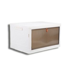 Aufbewahrungsbox mit Deckel