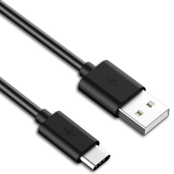 1weqa001tg51d-t1.jpg