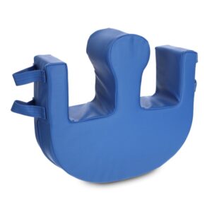 Reha-Lagerungskissen