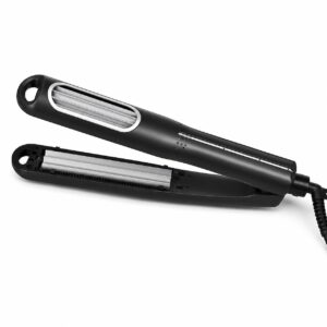 Automatischer Haar-Kräuselstyler