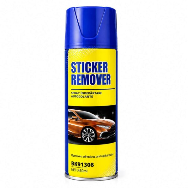 21mam001tg51d-r8.jpg