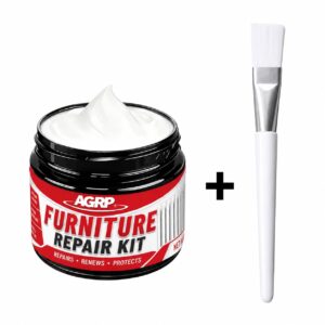 Mehrzweck-Reparaturpaste für beschädigte Oberflächen