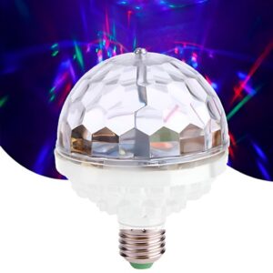 Disco-Licht